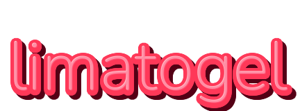 limatogel — logo kanal