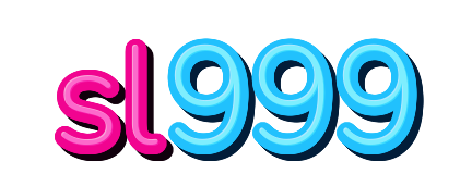 sl999 — logo kanal