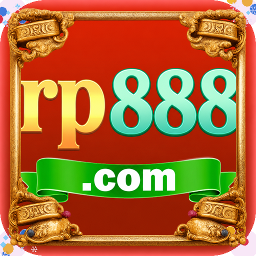 rp888 — galeri pratinjau - APK Resmi