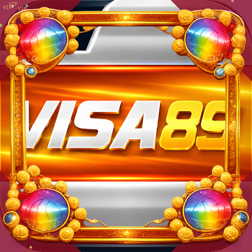 visa89 — mitra unggulan