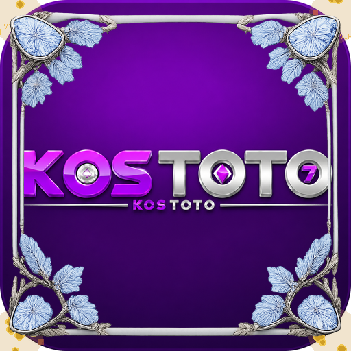 kostoto — mitra unggulan